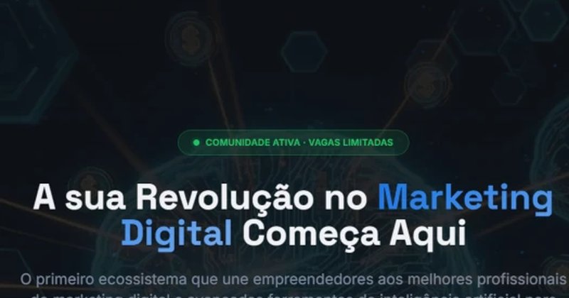 Botgran: A Closer Look at Sann Rodrigues' Latest MLM Venture