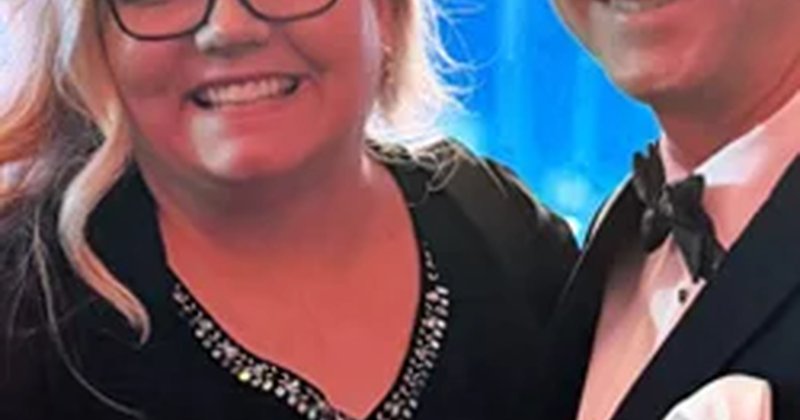 Bravenly Global Achieves Record Growth with 12,000 New Customers