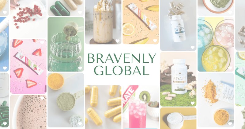 Bravenly Sees Surge with 12,000 New Customers and Partners in March