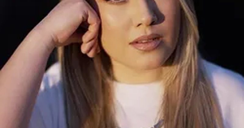 ByDzyne Enters Paraguay with Strategic Leader Laura González