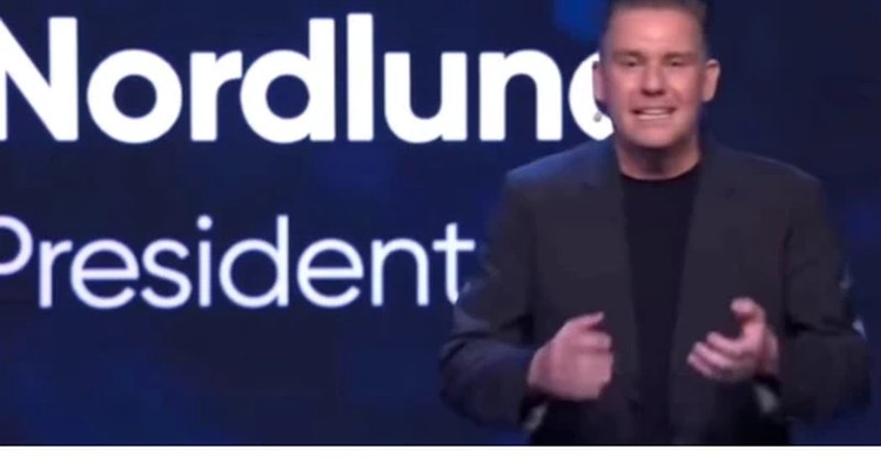 C1's Stratify Tag Markets Investment Scheme Ends Amid Collapse