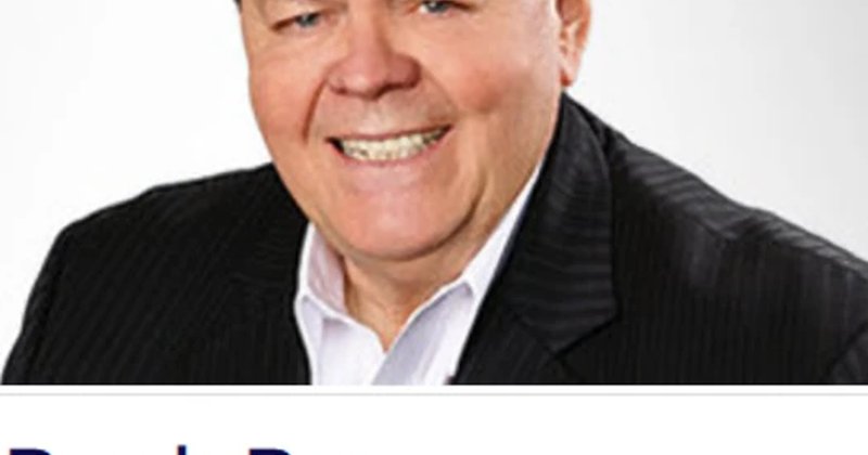 Court Documents Expose Alleged Deception in Giguere Case