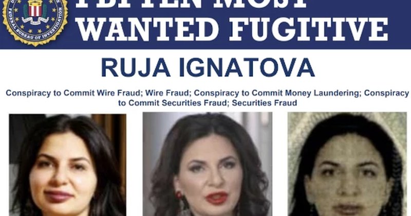 DOJ Launches Restitution for OneCoin Victims: Key Details Inside