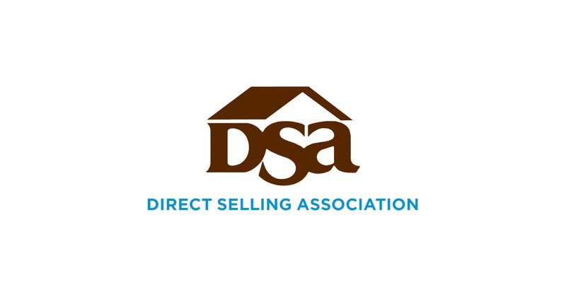 DSA Applauds Congressional Action on FTC Rulemaking Oversight