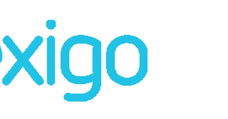 Exigo Enhances Direct Selling with Innovative Software Solutions