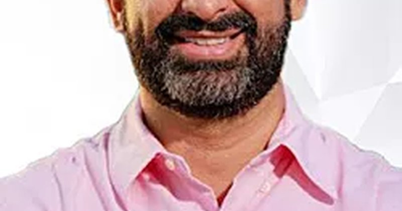 eXp Realty Enhances Visibility with New 'Coming Soon' Listings