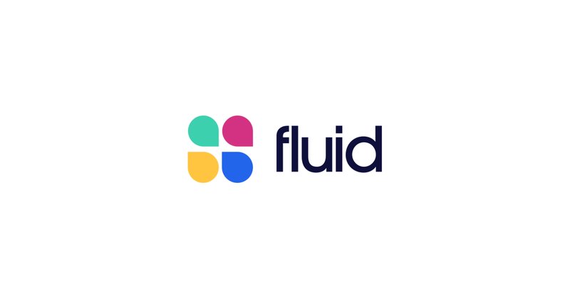 Fluid Secures $15 Million to Enhance AI and We-Commerce Platform