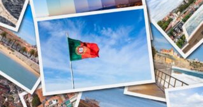 Forever Living Ends US Sponsorship Amid Regulatory Challenges