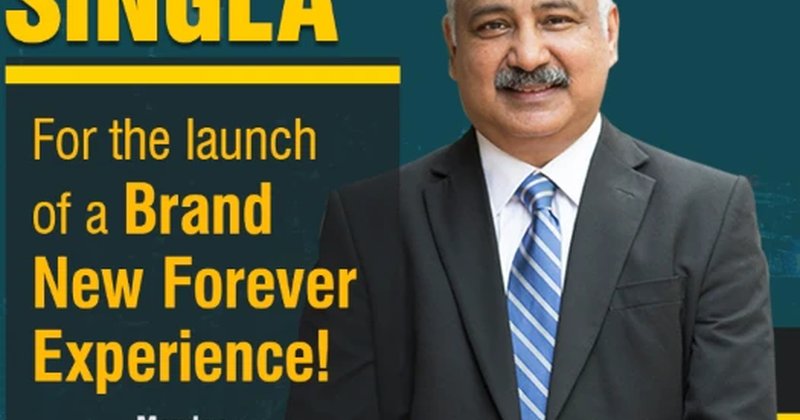 Forever Living Manager Arrested in India Amid MLM Fraud Investigation