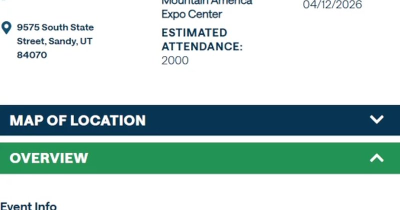 Fraud Alert: BG Wealth Sharing and DSJEX Under Investigation