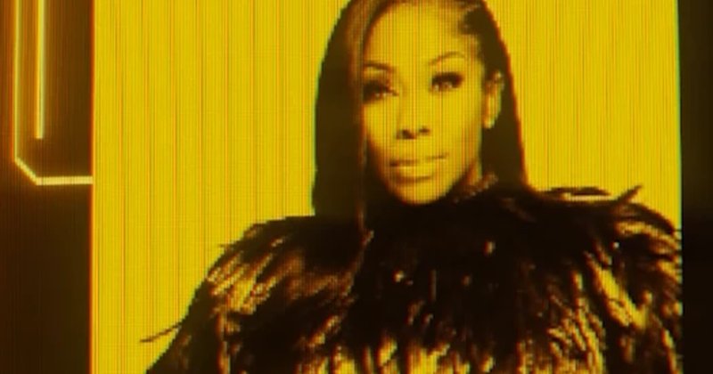 FTC Issues Injunction Against Stormy Wellington for Deceptive Claims