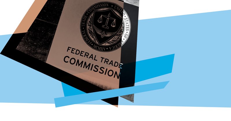 FTC Policies Hinder Job Growth for Direct Selling in the U.S.