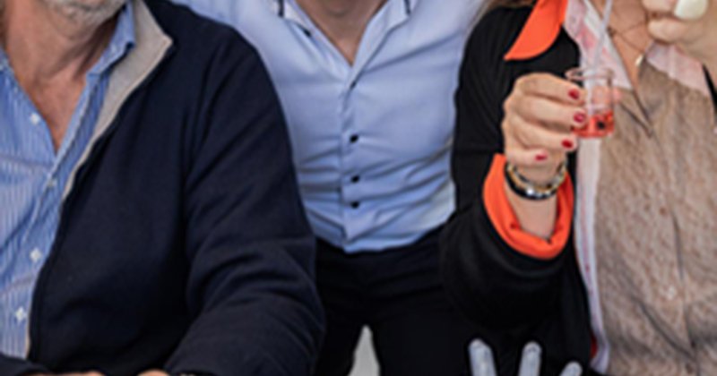 Greenway Global Honors New M Pro Leaders with Exclusive Factory Experience