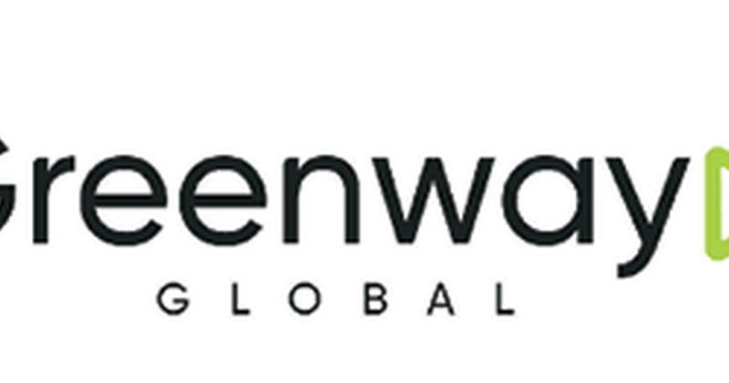Greenway Global Wins Bravo Impact Award for Sustainable Practices