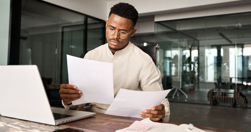 Harnessing Compliance as a Strategic Growth Driver in Direct Selling