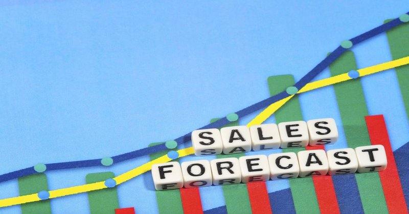 Herbalife and Usana Lead Sales Growth in Stagnant MLM Landscape