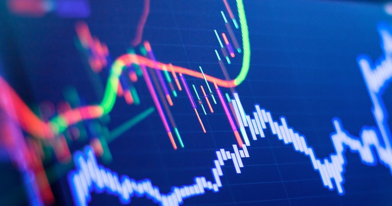 Herbalife Sees Strong Q1 2026 Growth Amid Regional Challenges