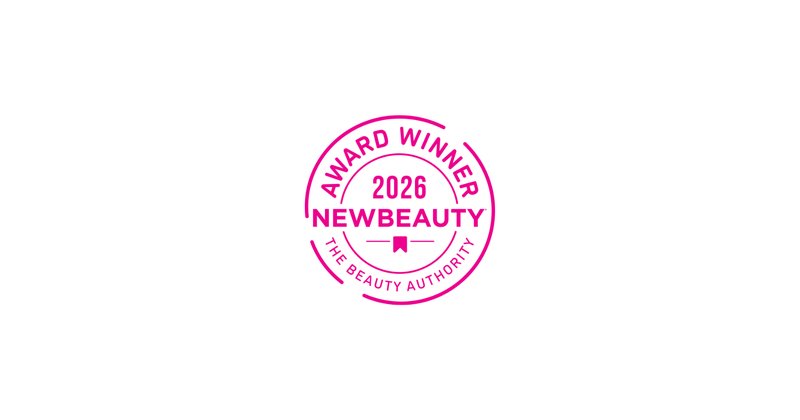 Juice Plus+ Superfood Powder Wins Best Supplement at 2026 NewBeauty Awards