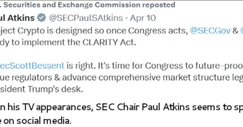 Key Insights from BehindMLM's State of the Scam 2026