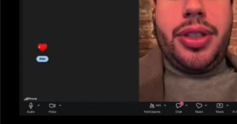 Kymera Capital: A Closer Look at Aureum AI Bot's Troubling Practices