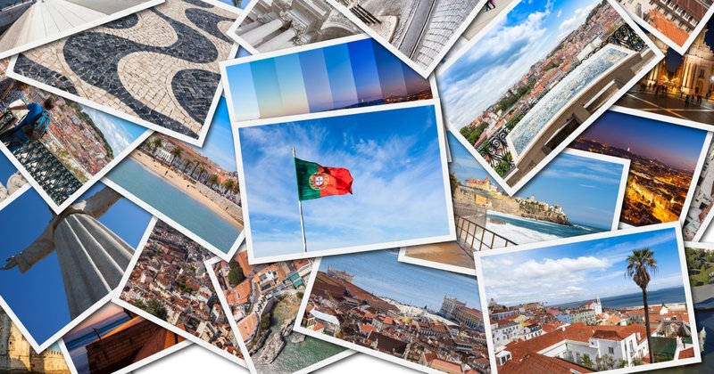LifeVantage Expands to Portugal with New Launch in May 2026