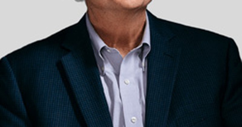 LifeVantage Unveils Innovations and Leadership Changes at 2026 Momentum Academy