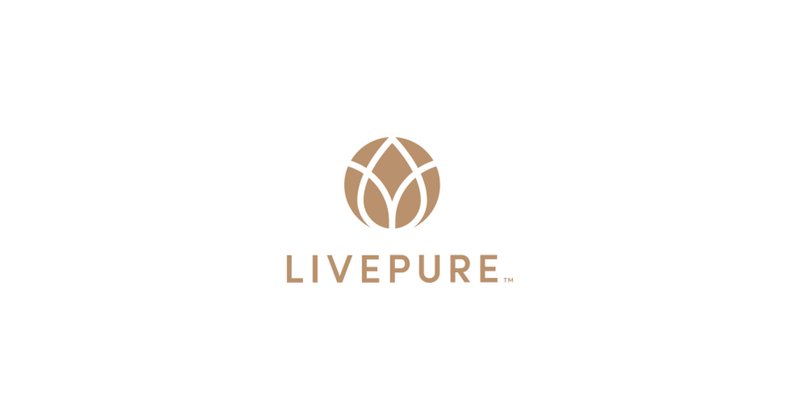 LivePURE Introduces AI-Driven Support for Distributors