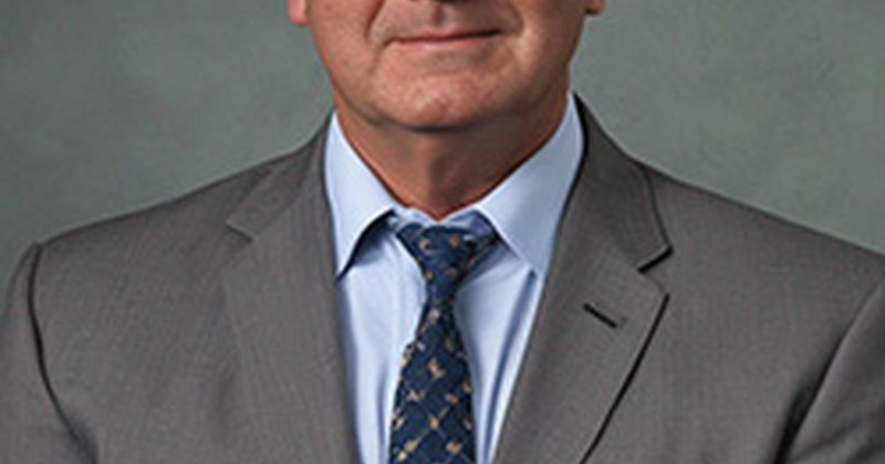 LivePURE Launches Promotions to Boost Growth in 2026