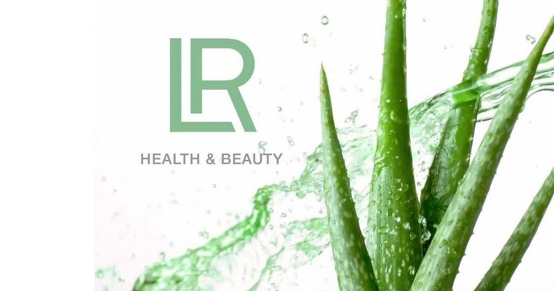 LR Health & Beauty Reports Q1 2026 Sales Decline Amid Restructuring