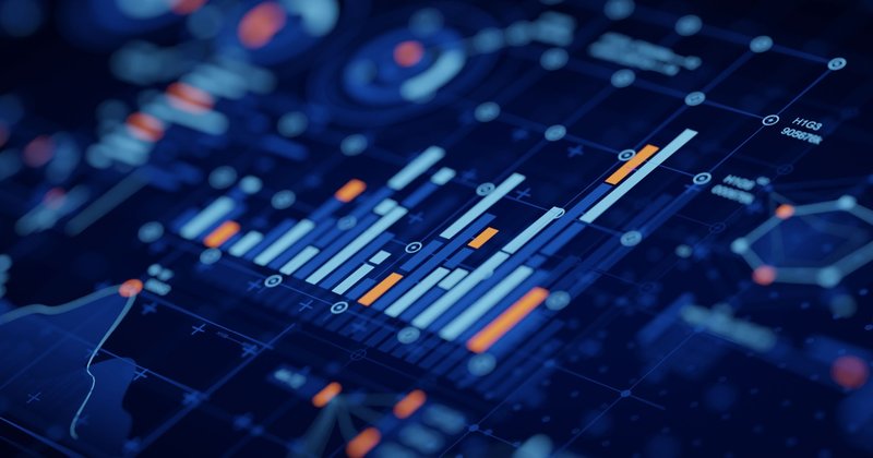 Mannatech Faces Financial Challenges in Q4 and 2025 Year-End Results