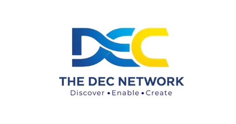 Mary Kay Honored as Large Corporation of the Year by The DEC Network