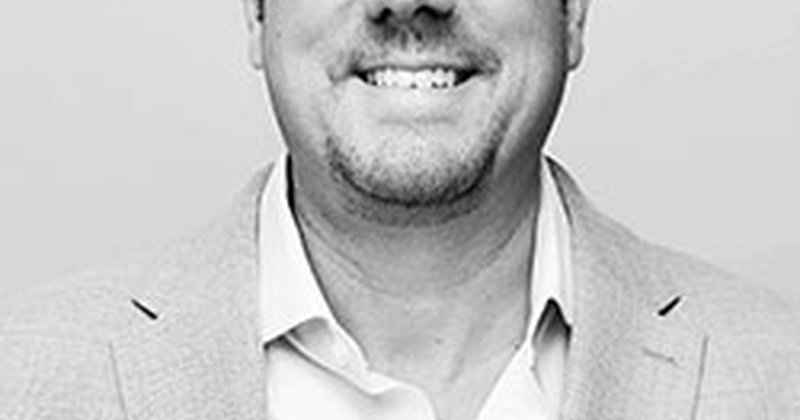 Mary Kay's Digital Transformation: Insights from CIO James Whatley