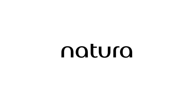 Natura Restructures Board to Enhance Growth and Preserve Values