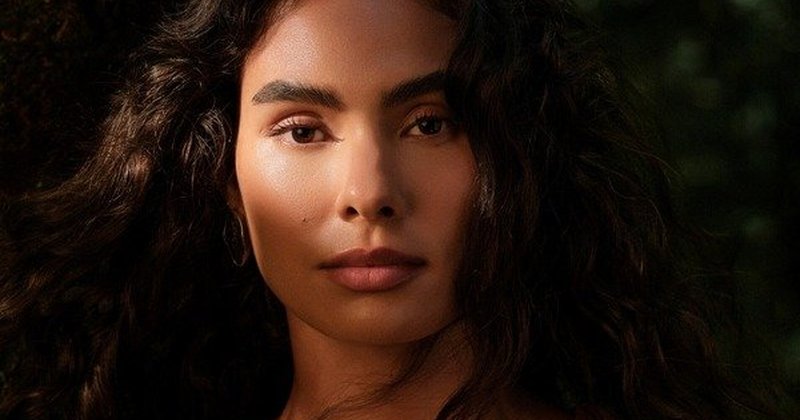Natura Teams Up with AI Firm to Revolutionize Beauty and Longevity