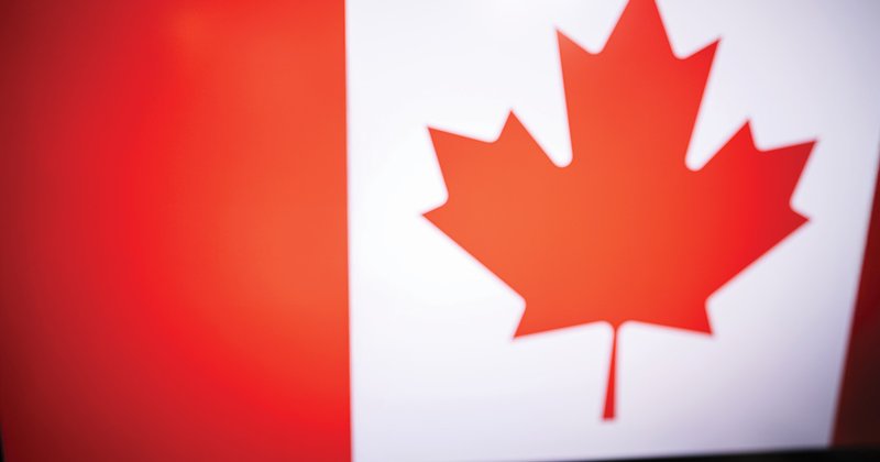 Navigating Canada’s Direct Selling Market: Key Insights for Leaders