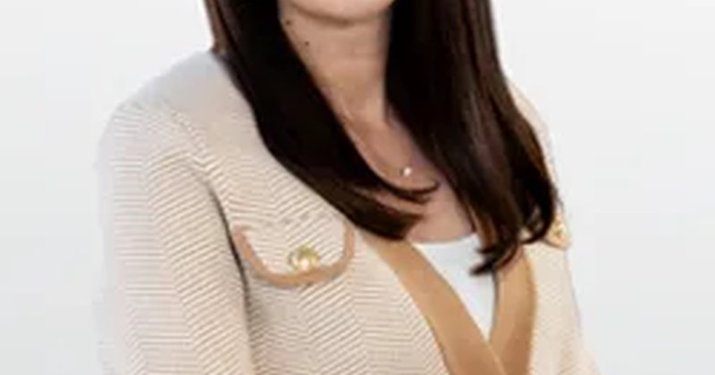 Neora Wins First Bravo Empowerment Award from Direct Selling News