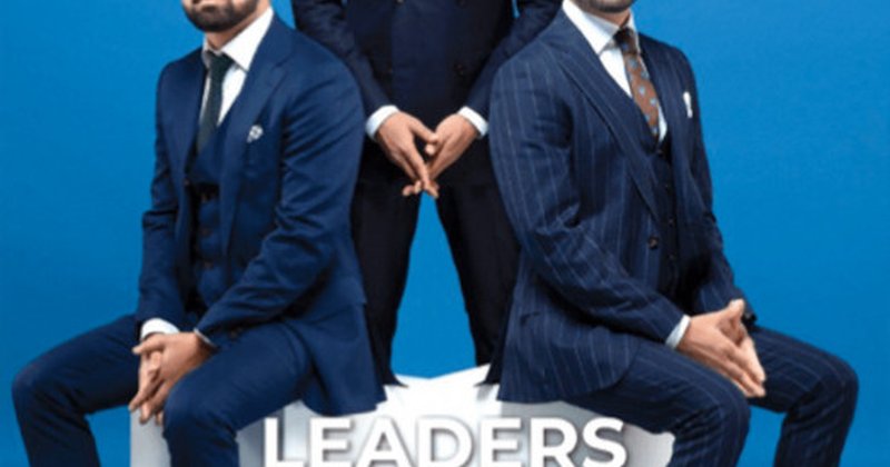 Netherlands Issues Fraud Warning Against SageMaster Investment Scheme