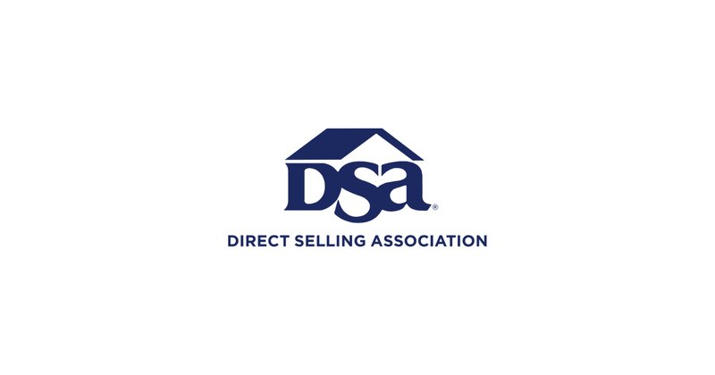 New Executive Order Enhances Retirement Savings for Direct Sellers