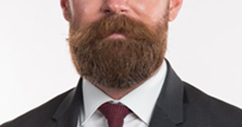 Nicholas Johnson Named CEO of Medifast, Succeeding Dan Chard