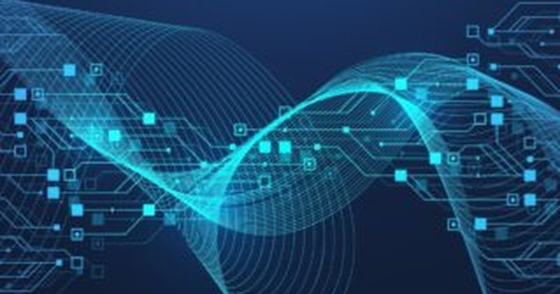 Nu Skin Faces Q1 2026 Revenue Decline, Eyes Future Growth