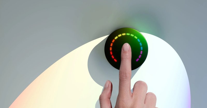 Nu Skin Launches AI-Driven Prysm iO for Personalized Nutrition