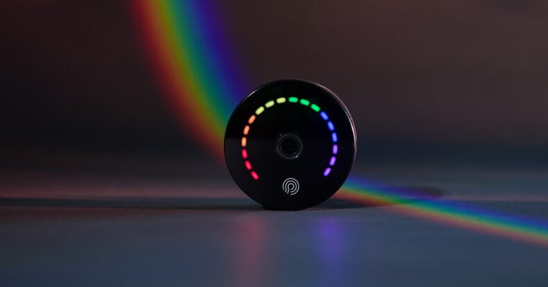 Nu Skin Unveils Prysm iO: AI-Driven Insights for Better Wellness