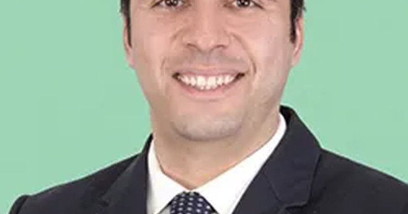 Oriflame Welcomes Orkun Gül as New Chief Commercial Officer