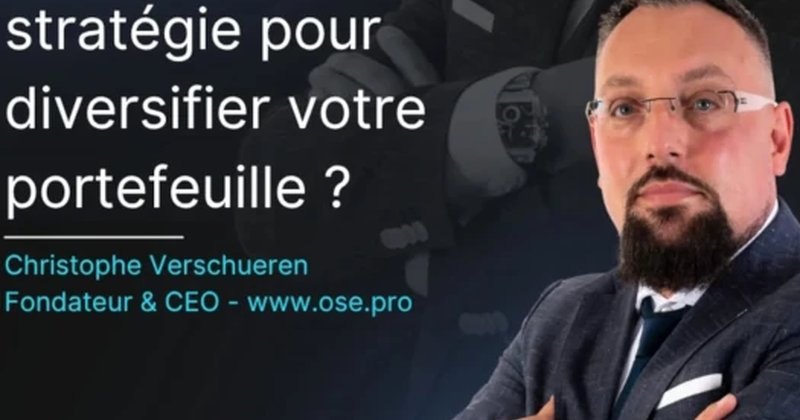 OSE: A Closer Look at the Dubai-Based MLM Investment Scheme