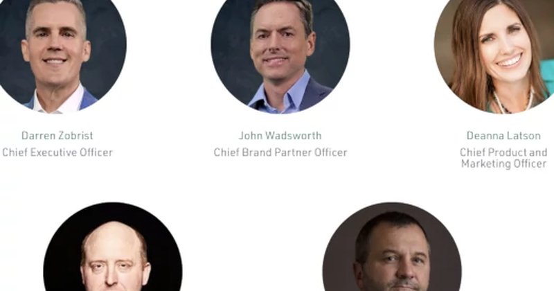 PartnerCo: A Fresh Start Amid Ongoing Concerns