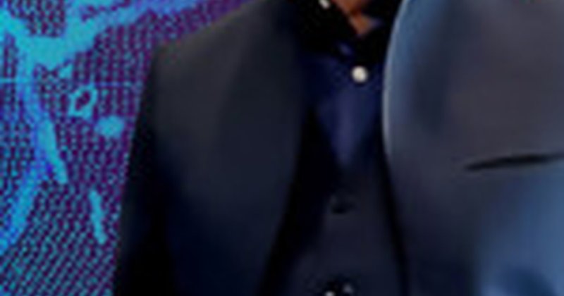 PGI Global Founder Ramil Palafox Evades Prison, Arrested Days Later