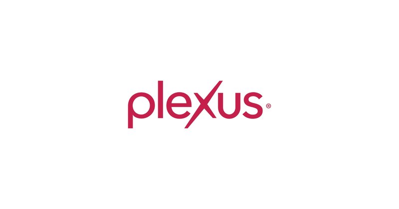 Plexus Marks 18 Years of Growth and Innovation in Gut Health