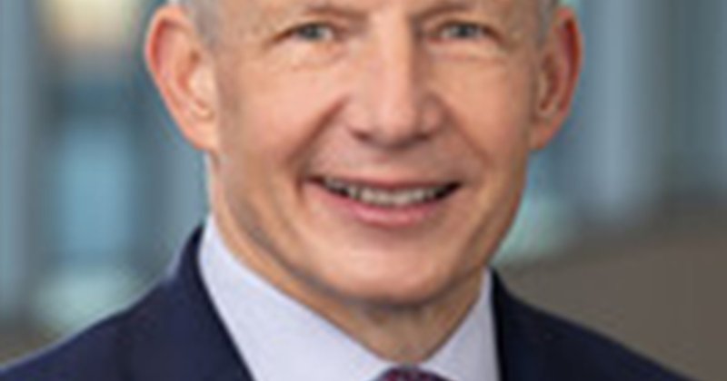 Primerica Sees 8% Revenue Growth in Q1 2026, Driven by Strong Sales