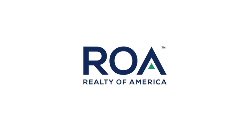 Realty of America Grows to Over 3,000 Agents in Just 17 Months