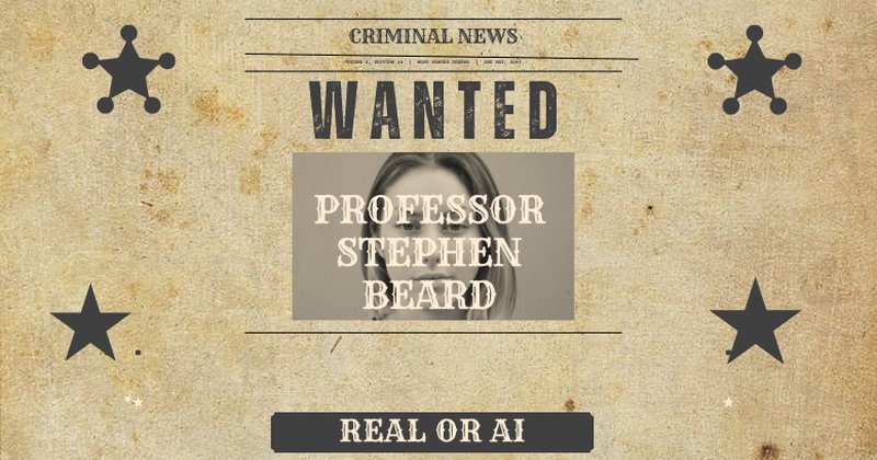 Regulatory Watch: Queen of Karma Targets BG Wealth Sharing